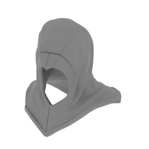 1_Hood_FDM (repaired).stl