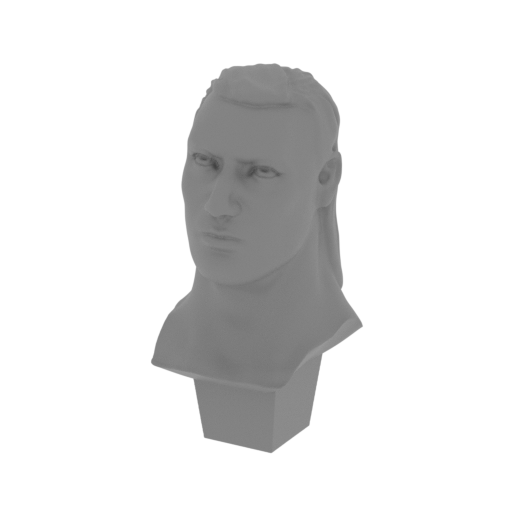 2_Head_FDM (repaired).stl