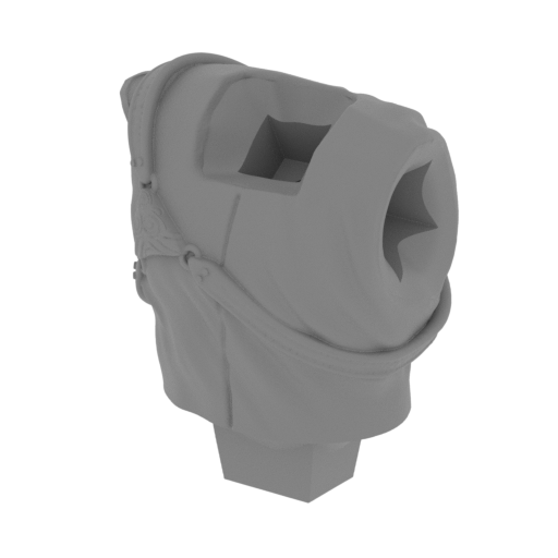 4_Body_FDM (repaired).stl