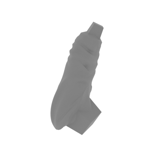 5_Arm_R_FDM (repaired).stl