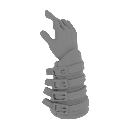 6_Hand_R_FDM (repaired).stl