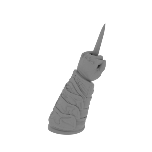 7_Hand_L_FDM (repaired).stl