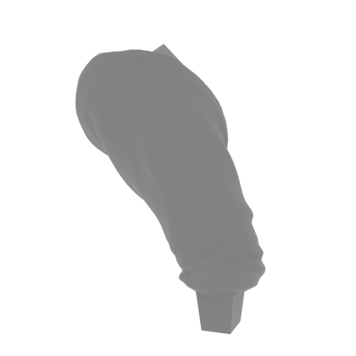 8_Arm_L_FDM (repaired).stl