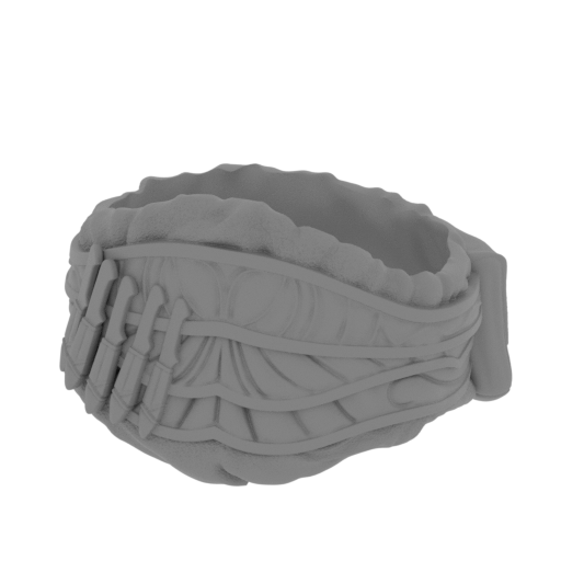 9_Belt_FDM (repaired).stl