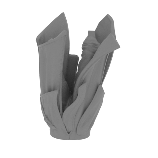 10_Legs_FDM (repaired).stl