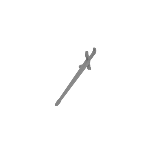 11_Sword_FDM (repaired).stl