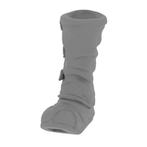 12_Foot_R_FDM (repaired).stl