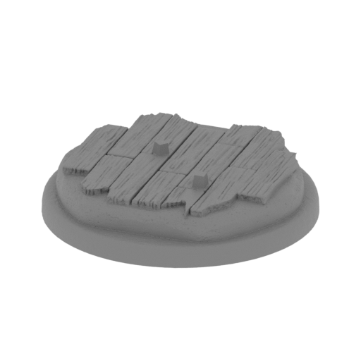 14_Platform_FDM (repaired).stl