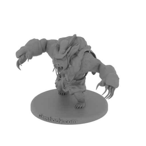 Alpine_Ursa (repaired) (repaired).stl