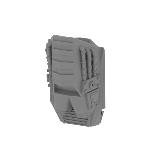 1_nose_1_R_FDM (repaired).stl