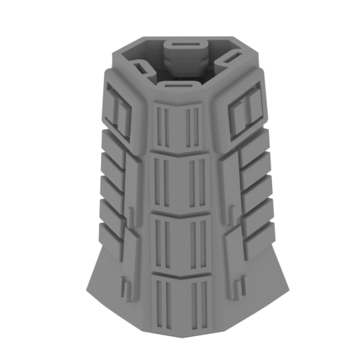 3_nose_3_R_FDM (repaired).stl