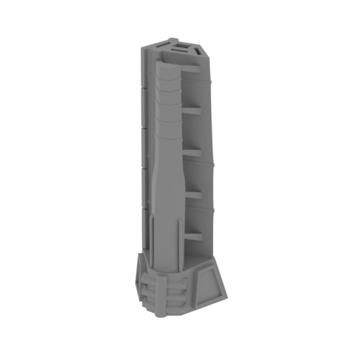 4_center_1_R_FDM (repaired).stl