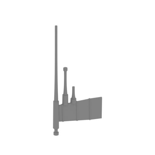 5_center_wing_a_R_FDM (repaired).stl