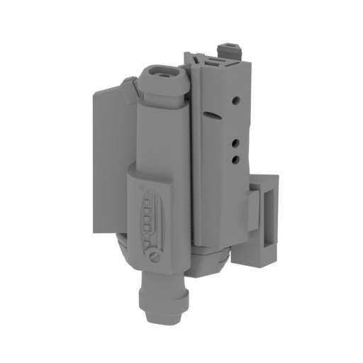 6_center_2_R_FDM (repaired).stl