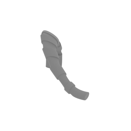 8_center_4_R_FDM (repaired).stl