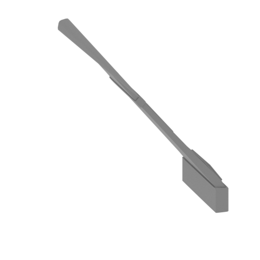 9_center_wing_b_R_FDM (repaired).stl