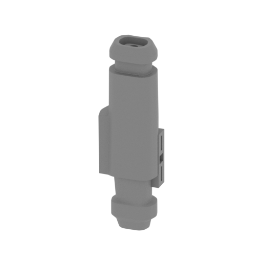 10_center_wing_c_R_FDM (repaired).stl