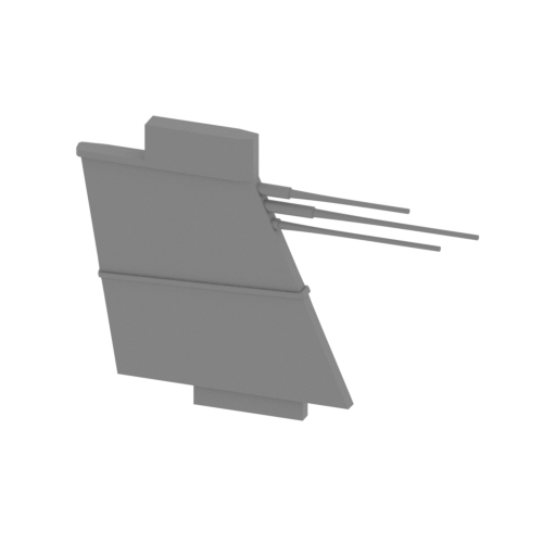 11_center_wing_d_R_FDM (repaired).stl