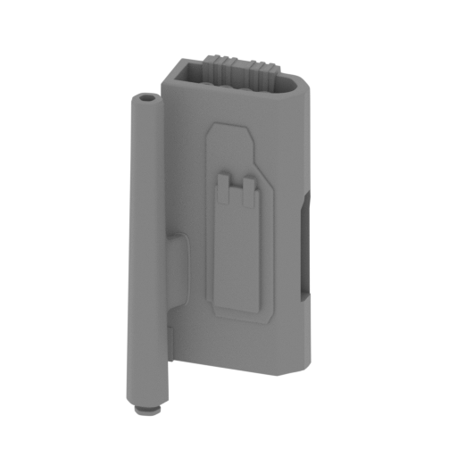 12_center_wing_e_R_FDM (repaired).stl