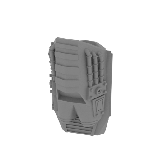 16_nose_1_L_FDM (repaired).stl