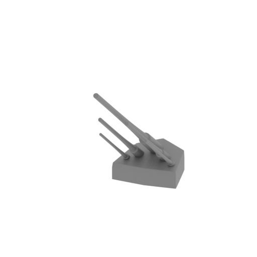 17_nose_2_L_FDM (repaired).stl