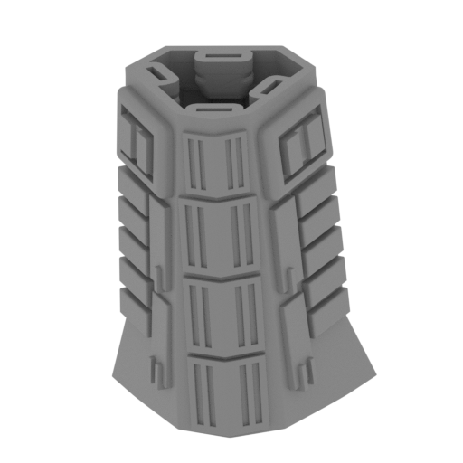 18_nose_3_L_FDM (repaired).stl