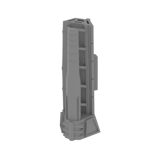 19_center_1_L_FDM (repaired).stl