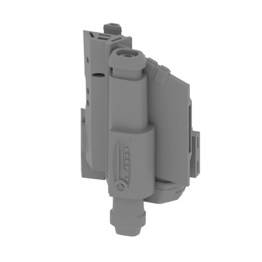 21_center_2_L_FDM (repaired).stl