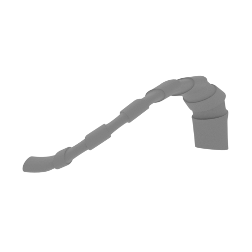 23_center_4_L_FDM (repaired).stl