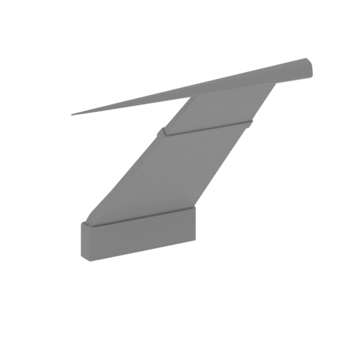 24_center_wing_b_L_FDM (repaired).stl