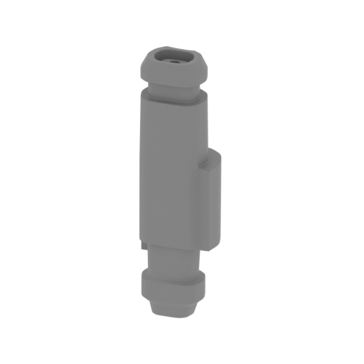 25_center_wing_c_L_FDM (repaired).stl