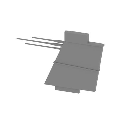 26_center_wing_d_L_FDM (repaired).stl