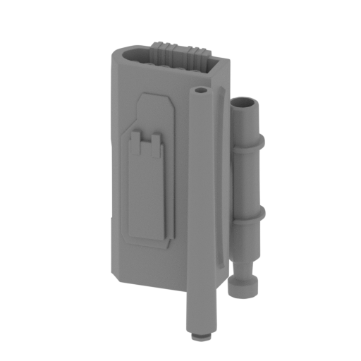 27_center_wing_e_L_FDM (repaired).stl