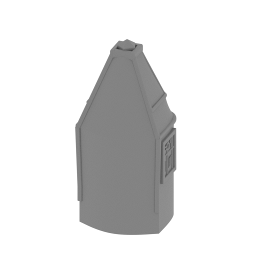 31_cabine_FDM (repaired).stl