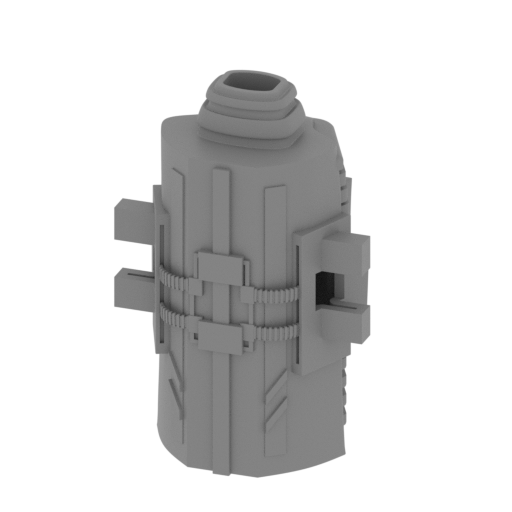 32_body_FDM (repaired).stl