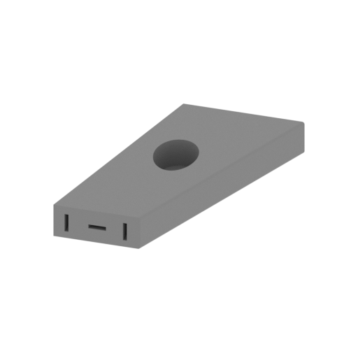 34_pl_2_L_FDM (repaired).stl