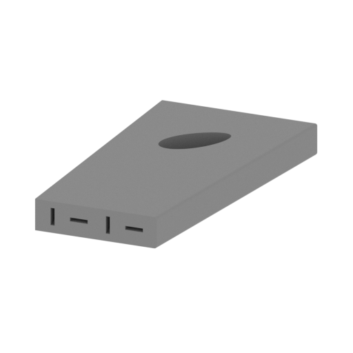 35_pl_3_L_FDM (repaired).stl