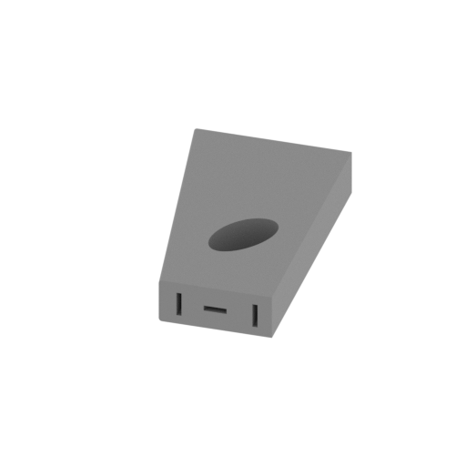 37_pl_2_R_FDM (repaired).stl