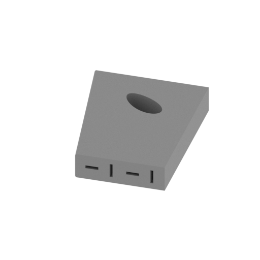 38_pl_3_R_FDM (repaired).stl