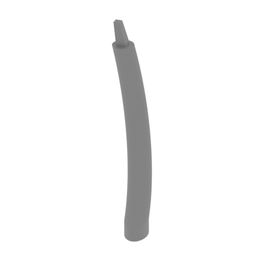 39_st_1_L_FDM (repaired).stl