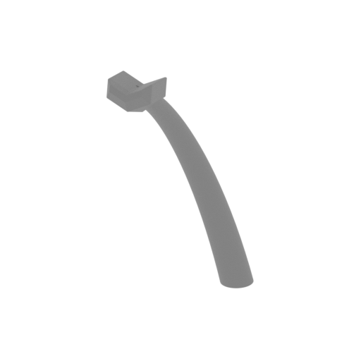 40_st_2_L_FDM (repaired).stl