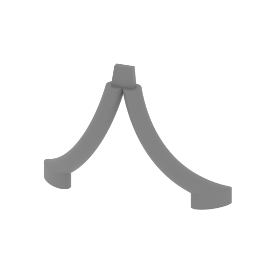 43_st_1_back_FDM (repaired).stl