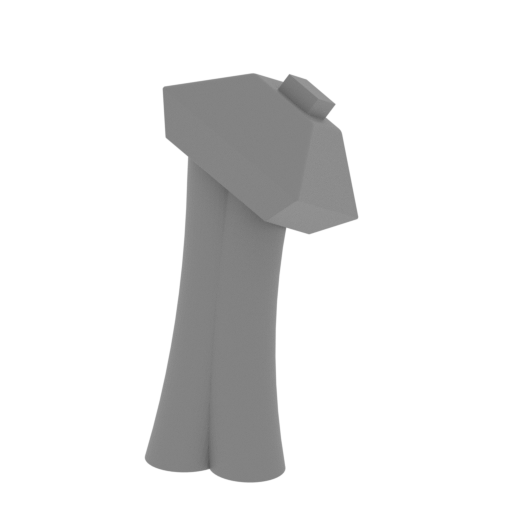 44_st_2_back_FDM (repaired).stl