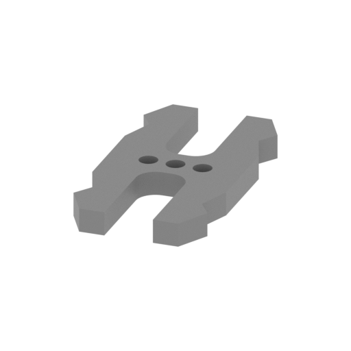 45_Ge_lock_10H_x46_FDM (repaired).stl