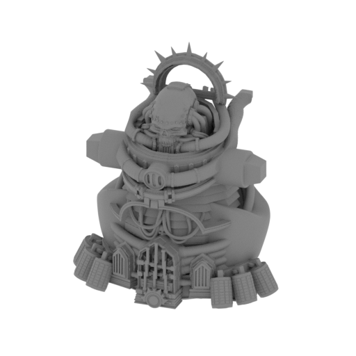 1_Body (repaired).stl