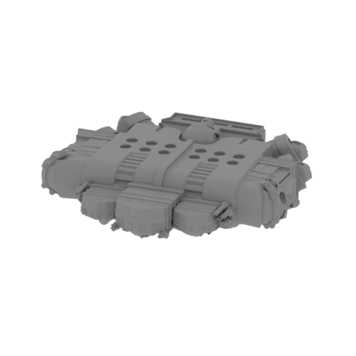 2_Back (repaired).stl