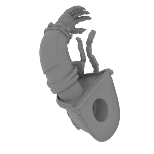 3_Arm_R (repaired).stl