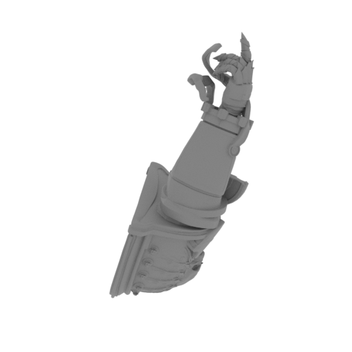 4_Arm_L (repaired).stl