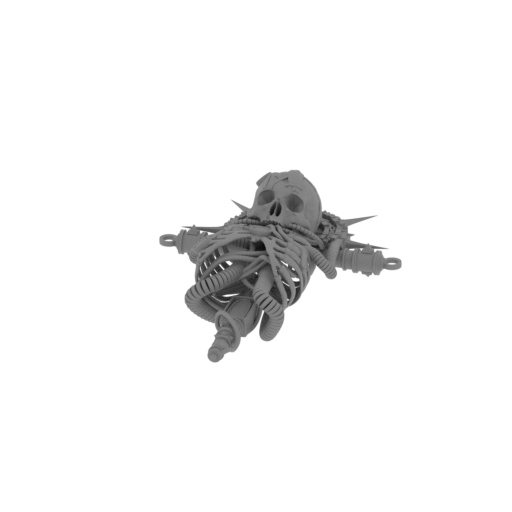 5_Staff_1 (repaired).stl