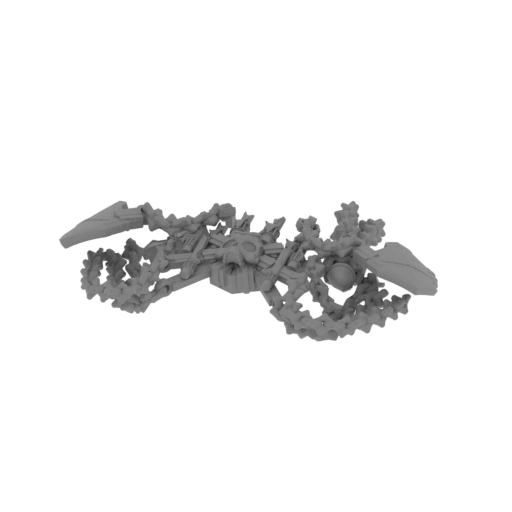 8_Signs (repaired).stl